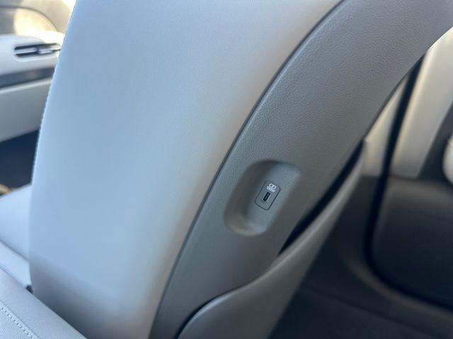 new 2026 Hyundai Palisade Hybrid car, priced at $50,305