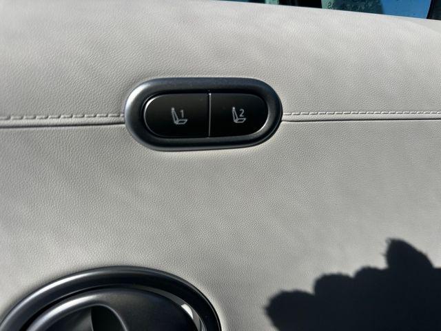 new 2026 Hyundai Palisade Hybrid car, priced at $50,305