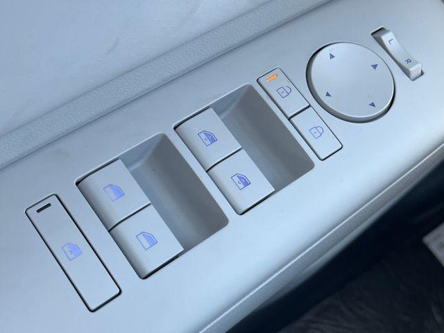 new 2026 Hyundai Kona car, priced at $32,810