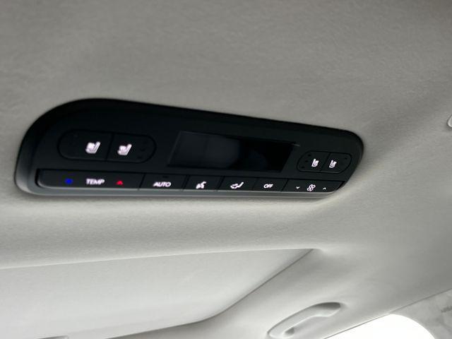 new 2026 Hyundai Palisade Hybrid car, priced at $59,685