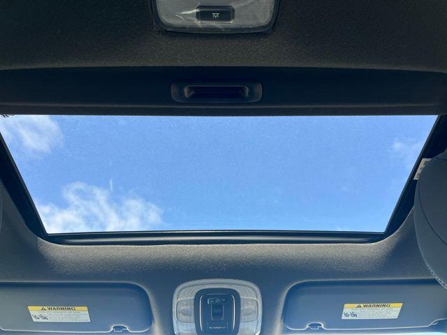 new 2026 Hyundai Elantra car, priced at $26,960