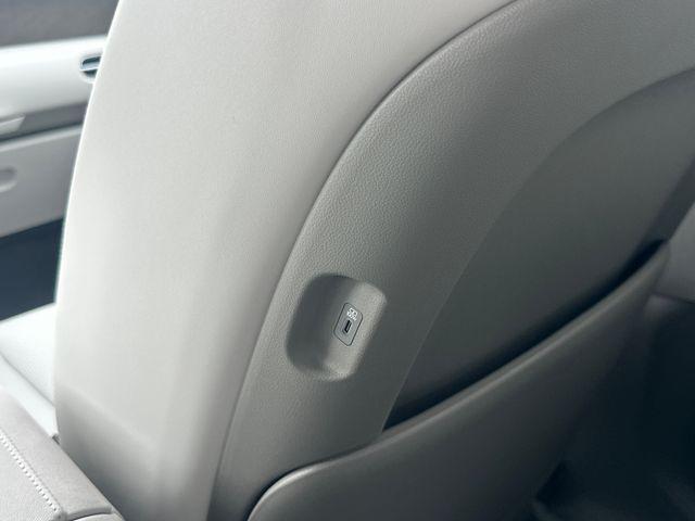 new 2026 Hyundai Palisade Hybrid car, priced at $51,098