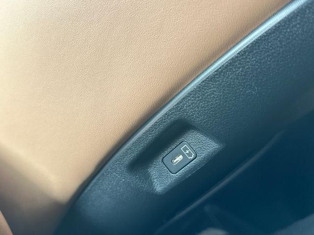 new 2026 Hyundai Santa Fe car, priced at $46,775