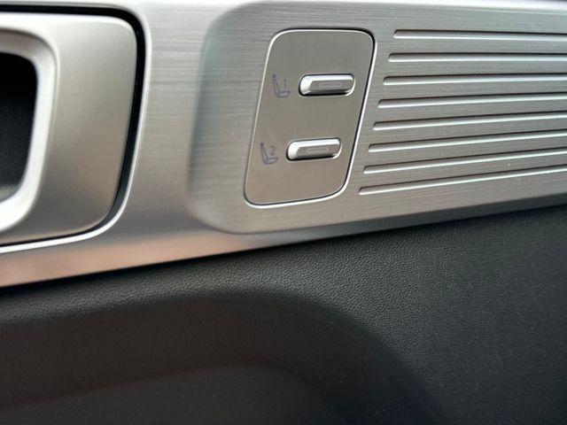 new 2026 Hyundai Santa Fe car, priced at $46,775