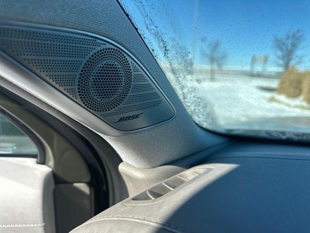 new 2026 Hyundai Palisade car, priced at $51,435