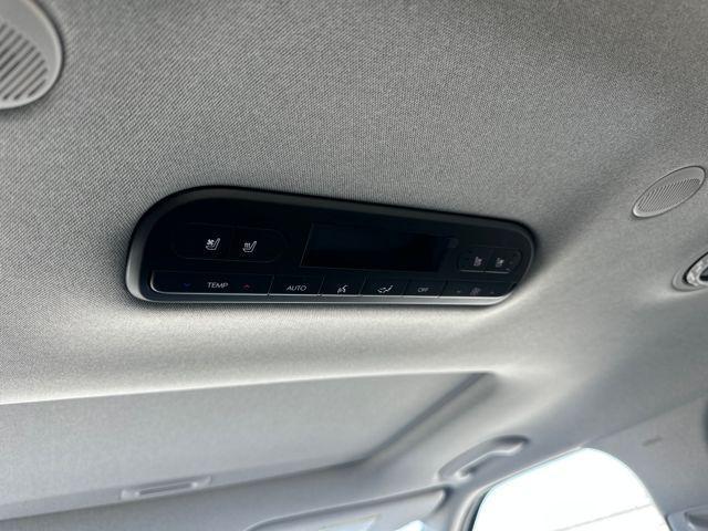 new 2026 Hyundai Palisade car, priced at $51,435