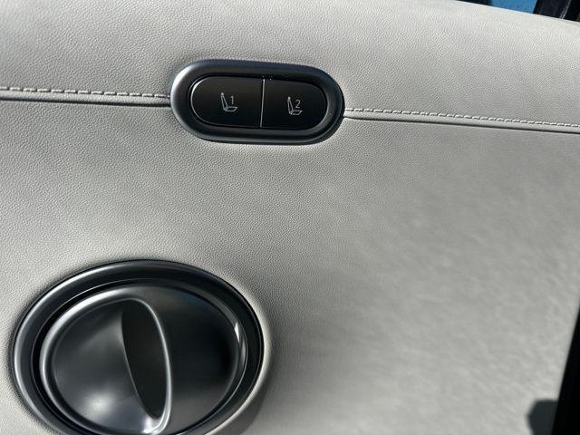 new 2026 Hyundai Palisade car, priced at $51,435