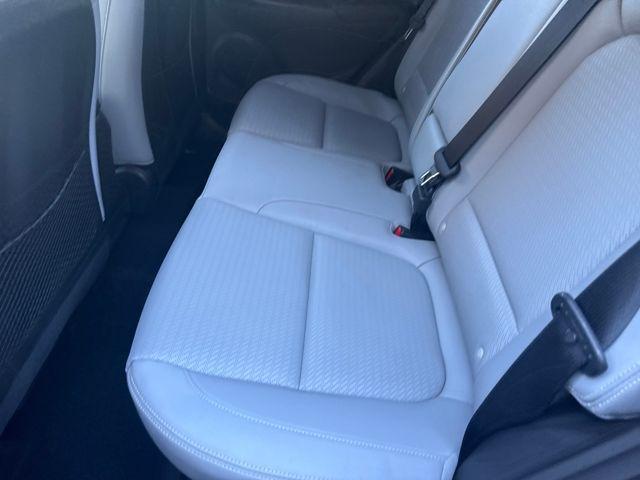 used 2021 Hyundai Kona car, priced at $19,987