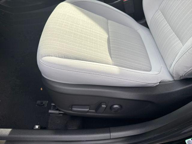 used 2023 Hyundai Kona car, priced at $21,488