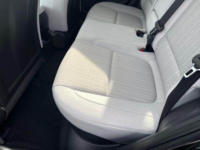 used 2023 Hyundai Kona car, priced at $21,488