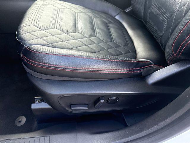 used 2023 Ford Escape car, priced at $27,987