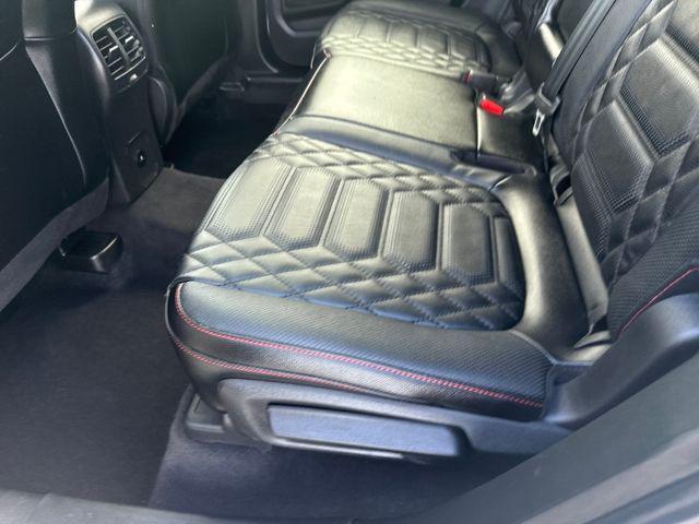 used 2023 Ford Escape car, priced at $27,987