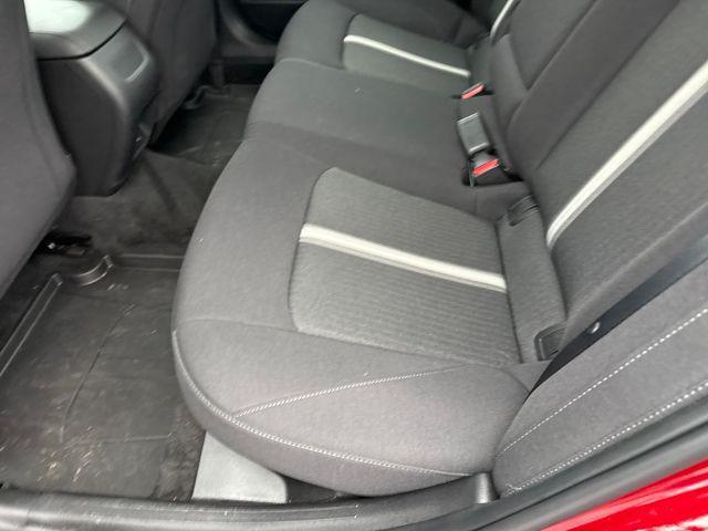 used 2024 Hyundai Sonata car, priced at $24,475