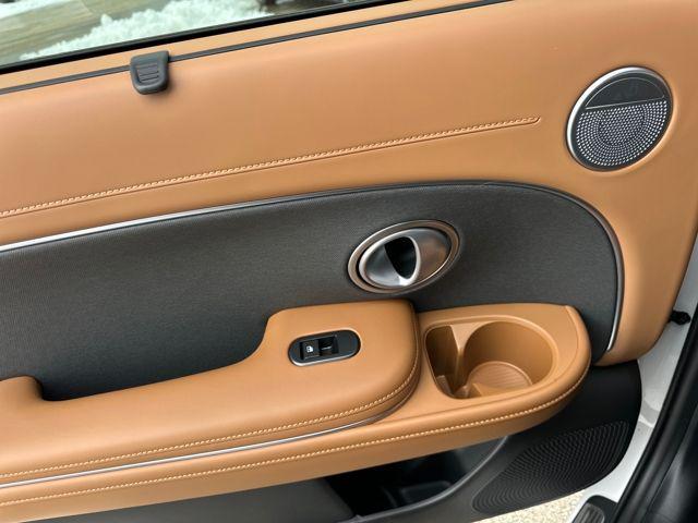 new 2026 Hyundai Palisade Hybrid car, priced at $60,085