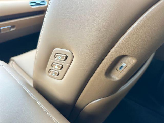 new 2026 Hyundai Palisade Hybrid car, priced at $60,085