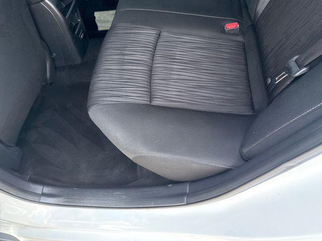used 2019 Nissan Sentra car, priced at $16,115