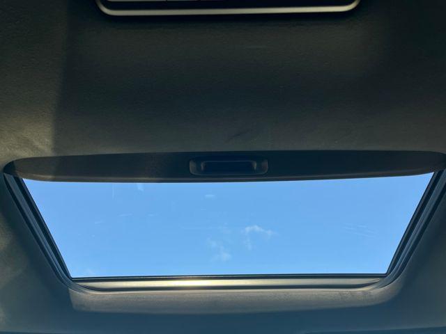 new 2026 Hyundai Palisade Hybrid car, priced at $59,255