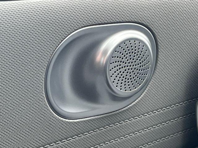 new 2026 Hyundai ELANTRA HEV car, priced at $25,285