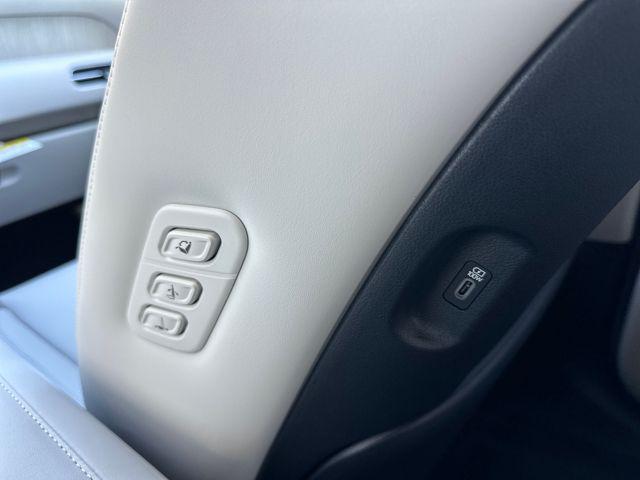 new 2026 Hyundai Palisade car, priced at $55,165