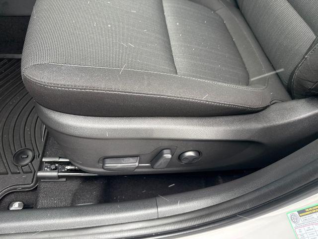 used 2023 Hyundai Kona car, priced at $22,877