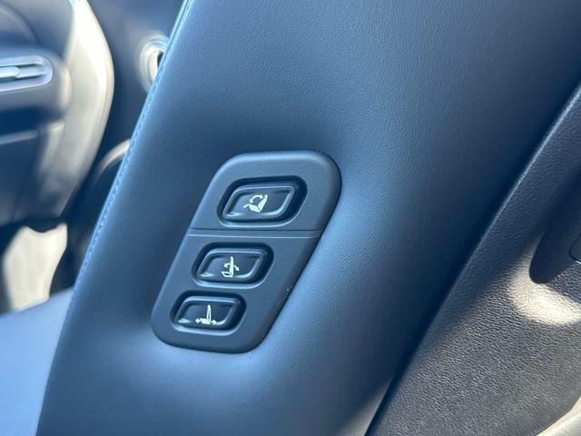 new 2026 Hyundai Palisade car, priced at $54,485