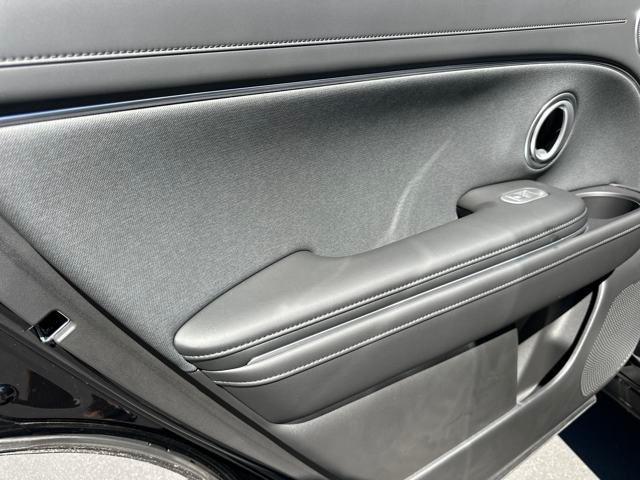 new 2026 Hyundai Palisade car, priced at $54,485