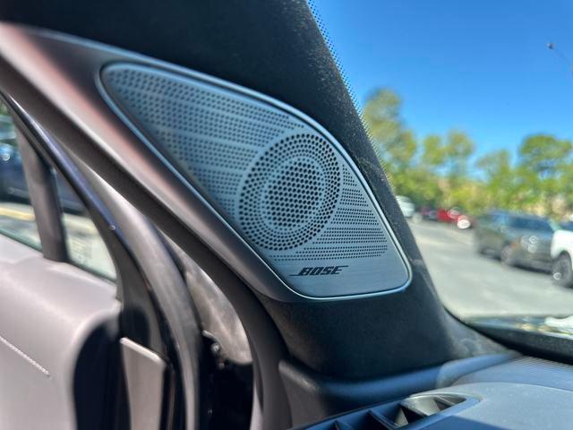 new 2026 Hyundai Palisade car, priced at $54,485