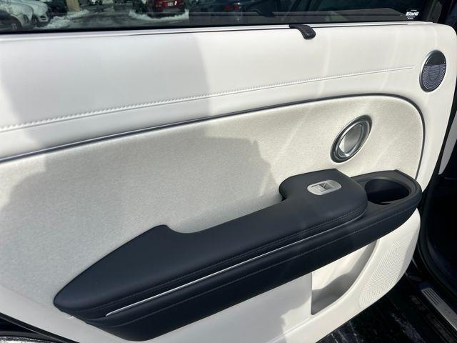 new 2026 Hyundai Palisade Hybrid car, priced at $58,725