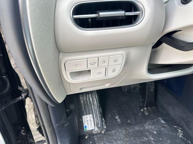 new 2026 Hyundai Palisade Hybrid car, priced at $58,725