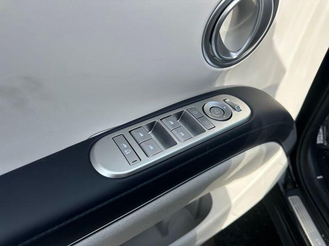 new 2026 Hyundai Palisade Hybrid car, priced at $58,725