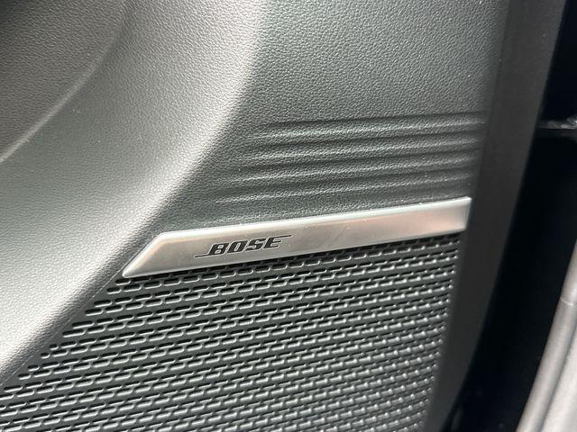 new 2026 Hyundai Santa Fe car, priced at $47,445