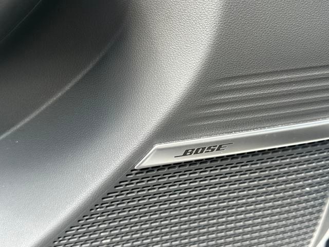 new 2025 Hyundai Santa Fe car, priced at $43,325