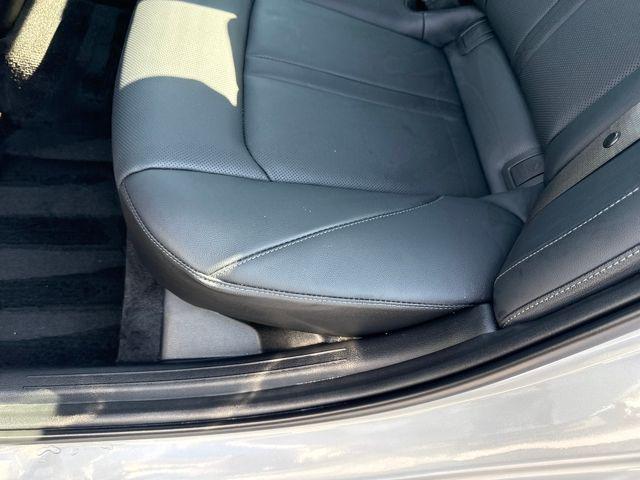 used 2023 Hyundai Sonata car, priced at $26,575