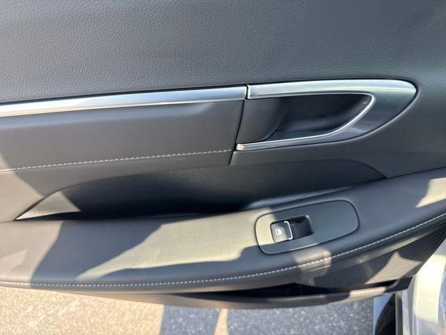 used 2023 Hyundai Sonata car, priced at $26,575