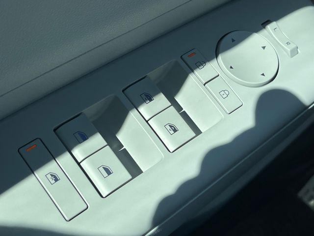 new 2026 Hyundai Kona car, priced at $28,245