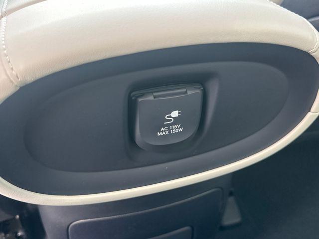 new 2026 Hyundai Palisade Hybrid car, priced at $58,725