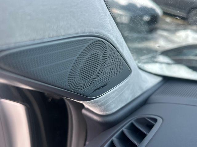 new 2026 Hyundai Palisade Hybrid car, priced at $58,725