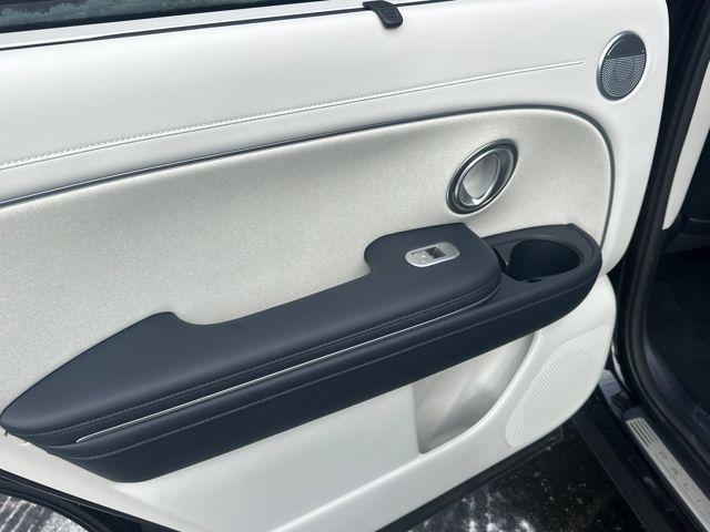 new 2026 Hyundai Palisade Hybrid car, priced at $58,725