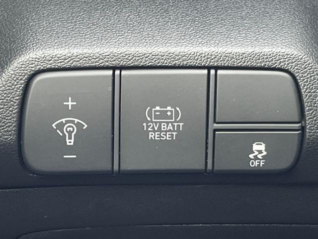 new 2026 Hyundai ELANTRA HEV car, priced at $25,205