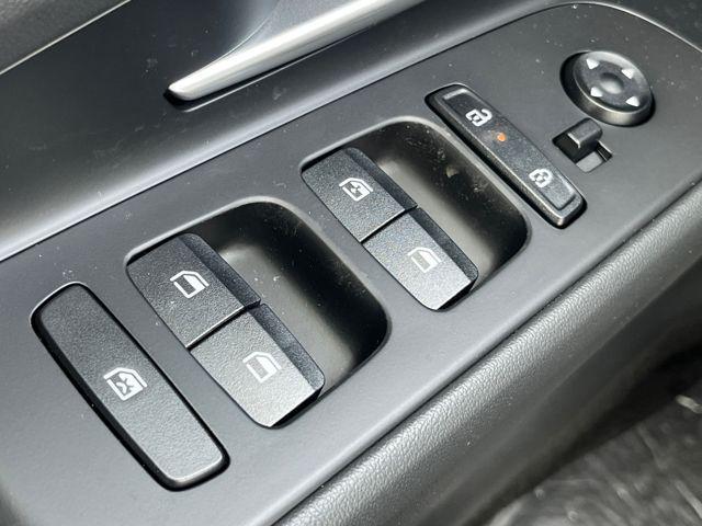 new 2026 Hyundai ELANTRA HEV car, priced at $25,205