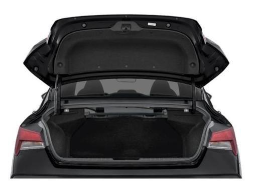 new 2025 Hyundai Elantra car, priced at $19,890