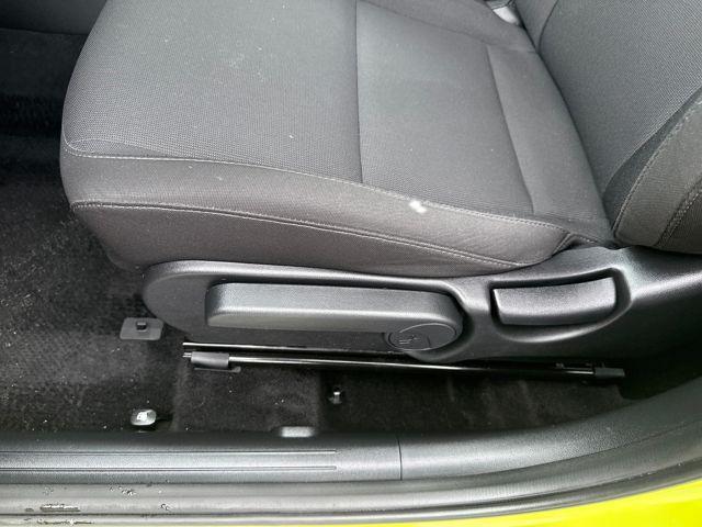 used 2025 Hyundai Kona car, priced at $22,687