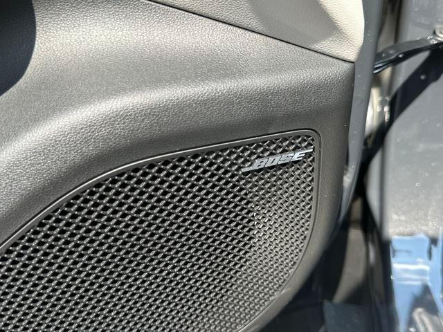 new 2025 Hyundai Tucson car, priced at $36,990