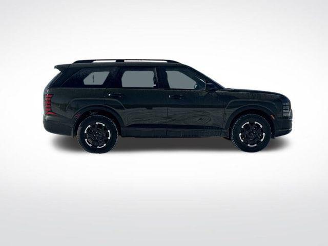 new 2026 Hyundai Palisade car, priced at $48,570