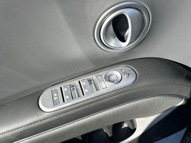 new 2026 Hyundai Palisade Hybrid car, priced at $59,085