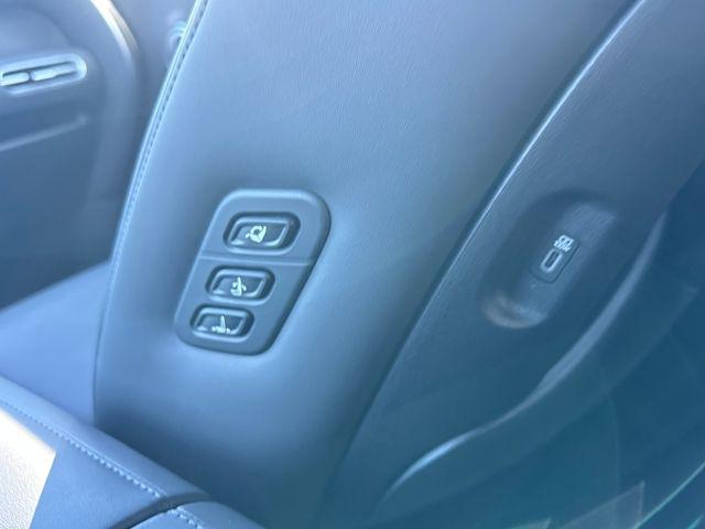 new 2026 Hyundai Palisade Hybrid car, priced at $59,085