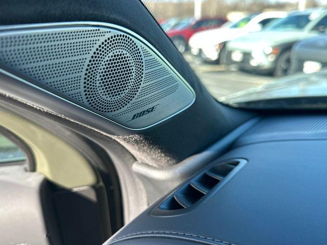 new 2026 Hyundai Palisade Hybrid car, priced at $59,085