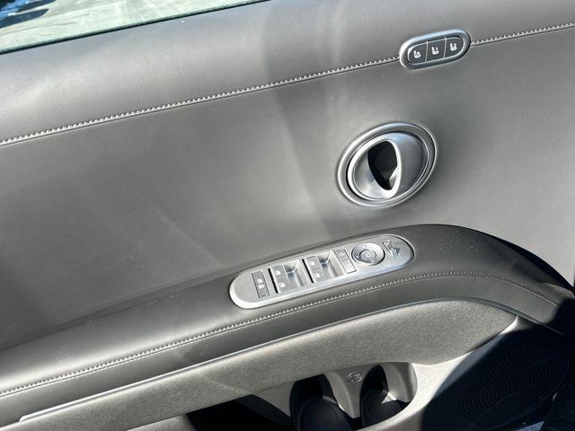 new 2026 Hyundai Palisade Hybrid car, priced at $59,085