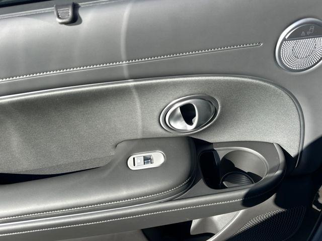 new 2026 Hyundai Palisade Hybrid car, priced at $59,085