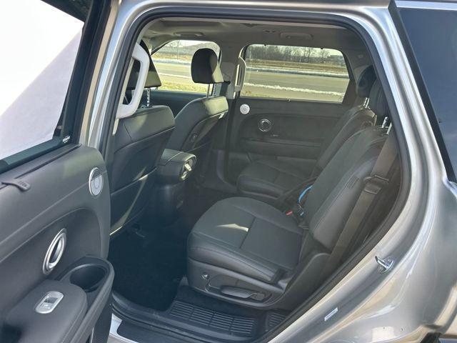 new 2026 Hyundai Palisade car, priced at $51,435